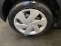 Toyota Aygo 1.0 VVT-i x-play