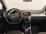 Toyota Aygo 1.0 VVT-i x-play