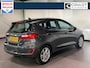 Ford Fiesta 1.0 EcoBoost Hybrid Titanium Camera|Navigatie|Carplay|Winterpakket