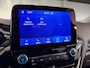 Ford Fiesta 1.0 EcoBoost Hybrid Titanium Camera|Navigatie|Carplay|Winterpakket