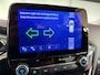 Ford Fiesta 1.0 EcoBoost Hybrid Titanium Camera|Navigatie|Carplay|Winterpakket