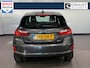 Ford Fiesta 1.0 EcoBoost Hybrid Titanium Camera|Navigatie|Carplay|Winterpakket