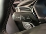 Ford Fiesta 1.0 EcoBoost Hybrid Titanium Camera|Navigatie|Carplay|Winterpakket