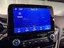 Ford Fiesta 1.0 EcoBoost Hybrid Titanium Camera|Navigatie|Carplay|Winterpakket