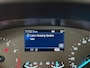 Ford Fiesta 1.0 EcoBoost Hybrid Titanium Camera|Navigatie|Carplay|Winterpakket