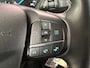 Ford Fiesta 1.0 EcoBoost Hybrid Titanium Camera|Navigatie|Carplay|Winterpakket