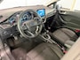 Ford Fiesta 1.0 EcoBoost Hybrid Titanium Camera|Navigatie|Carplay|Winterpakket
