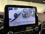 Ford Fiesta 1.0 EcoBoost Hybrid Titanium Camera|Navigatie|Carplay|Winterpakket