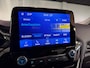 Ford Fiesta 1.0 EcoBoost Hybrid Titanium Camera|Navigatie|Carplay|Winterpakket