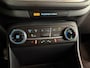 Ford Fiesta 1.0 EcoBoost Hybrid Titanium Camera|Navigatie|Carplay|Winterpakket