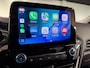 Ford Fiesta 1.0 EcoBoost Hybrid Titanium Camera|Navigatie|Carplay|Winterpakket