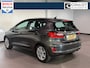 Ford Fiesta 1.0 EcoBoost Hybrid Titanium Camera|Navigatie|Carplay|Winterpakket