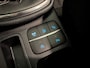 Ford Fiesta 1.0 EcoBoost Hybrid Titanium Camera|Navigatie|Carplay|Winterpakket