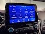 Ford Fiesta 1.0 EcoBoost Hybrid Titanium Camera|Navigatie|Carplay|Winterpakket
