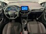 Ford Fiesta 1.0 EcoBoost Hybrid Titanium Camera|Navigatie|Carplay|Winterpakket