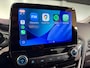 Ford Fiesta 1.0 EcoBoost Hybrid Titanium Camera|Navigatie|Carplay|Winterpakket