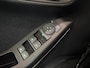Ford Fiesta 1.0 EcoBoost Hybrid Titanium Camera|Navigatie|Carplay|Winterpakket