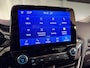 Ford Fiesta 1.0 EcoBoost Hybrid Titanium Camera|Navigatie|Carplay|Winterpakket