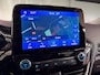 Ford Fiesta 1.0 EcoBoost Hybrid Titanium Camera|Navigatie|Carplay|Winterpakket