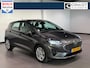 Ford Fiesta 1.0 EcoBoost Hybrid Titanium Camera|Navigatie|Carplay|Winterpakket