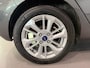 Ford Fiesta 1.0 EcoBoost Hybrid Titanium Camera|Navigatie|Carplay|Winterpakket