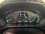 Ford Fiesta 1.0 EcoBoost Hybrid Titanium Camera|Navigatie|Carplay|Winterpakket