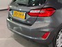 Ford Fiesta 1.0 EcoBoost Hybrid Titanium Camera|Navigatie|Carplay|Winterpakket