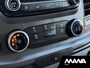 Ford Transit Custom 280 2.0 TDCI L1H1 Automaat Airco Cruise Sensoren Nieuwe APK!
