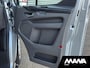 Ford Transit Custom 280 2.0 TDCI L1H1 Automaat Airco Cruise Sensoren Nieuwe APK!