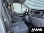Ford Transit Custom 280 2.0 TDCI L1H1 Automaat Airco Cruise Sensoren Nieuwe APK!