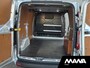 Ford Transit Custom 280 2.0 TDCI L1H1 Automaat Airco Cruise Sensoren Nieuwe APK!