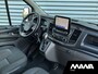 Ford Transit Custom 280 2.0 TDCI L1H1 Automaat Airco Cruise Sensoren Nieuwe APK!