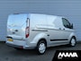 Ford Transit Custom 280 2.0 TDCI L1H1 Automaat Airco Cruise Sensoren Nieuwe APK!