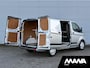 Ford Transit Custom 280 2.0 TDCI L1H1 Automaat Airco Cruise Sensoren Nieuwe APK!
