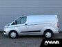 Ford Transit Custom 280 2.0 TDCI L1H1 Automaat Airco Cruise Sensoren Nieuwe APK!
