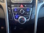 Hyundai i30 1.6 GDI i-Drive Cool Plus Airco|Cruise|Bluetooth|Trekhaak|NAP