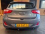 Hyundai i30 1.6 GDI i-Drive Cool Plus Airco|Cruise|Bluetooth|Trekhaak|NAP