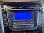 Hyundai i30 1.6 GDI i-Drive Cool Plus Airco|Cruise|Bluetooth|Trekhaak|NAP