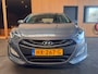 Hyundai i30 1.6 GDI i-Drive Cool Plus Airco|Cruise|Bluetooth|Trekhaak|NAP