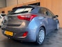 Hyundai i30 1.6 GDI i-Drive Cool Plus Airco|Cruise|Bluetooth|Trekhaak|NAP