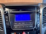 Hyundai i30 1.6 GDI i-Drive Cool Plus Airco|Cruise|Bluetooth|Trekhaak|NAP