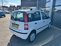 Fiat Panda 1.2 69pk Edizione Cool