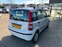 Fiat Panda 1.2 69pk Edizione Cool