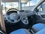 Fiat Panda 1.2 69pk Edizione Cool