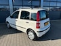 Fiat Panda 1.2 69pk Edizione Cool