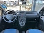 Fiat Panda 1.2 69pk Edizione Cool