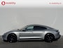 Porsche Taycan Dealer onderhouden! Wamtepomp Adaptive Cruise Control Apple CarPay | PDLS Plus LED | Achteruitrijcamera | DAB Audio | Leer