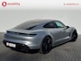 Porsche Taycan Dealer onderhouden! Wamtepomp Adaptive Cruise Control Apple CarPay | PDLS Plus LED | Achteruitrijcamera | DAB Audio | Leer