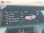 Porsche Taycan Dealer onderhouden! Wamtepomp Adaptive Cruise Control Apple CarPay | PDLS Plus LED | Achteruitrijcamera | DAB Audio | Leer