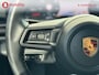 Porsche Taycan Wamtepomp Adaptive Cruise Control Apple CarPay | PDLS Plus LED | Achteruitrijcamera | DAB Audio | Leer